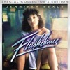 Flashdance 1983 1080p BluRay DD 5 1 x264-playHD thumb