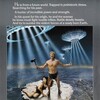 Yor the Hunter from the Future (1983) RiffTrax triple audio 720p 10bit BluRay x265-budgetbits thumb