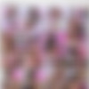 [SpaceHoppersAndLollypoppers.com / Killergram.com] Megan Coxxx (Lick The Lucky Dip) [2012 ., Gonzo, Teen] thumbnail