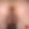 [WoodmanCastingX.com / PierreWoodman.com] TAISSIA SHANTY * UPDATED * [SiteRip/720p/29.08.2014 ., Casting,Interwiev,Talking,Posing,Brunette,Trimmed Pussy,Small Tits,Masturbation,Group Sex,Hardcore,Oral,Deep Throat,Ball Licking,Anal,DP,Cum On Face] thumb