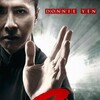 Ip Man 3 2015 CHINESE 1080p BluRay x265-VXT thumb