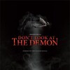 Demonic Activity Haus der Daemonen 2022 German DL 1080p BluRay x264-GMA thumb
