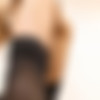 [Watch4Beauty.com] 2014-03-15 Maria - Selfie Love [Erotic , 720p] thumb