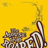 The Mouse That Roared [1959] / H264 / MKV / Blu-ray / 1080p / FLAC / Subs thumb