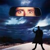 The Hitcher 1986 Restored 1080p BluRay HEVC x265 5 1 BONE thumb