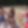 [CzechCouples.com / CzechAV.com] Czech Couples 30 [2017 ., All Sex, Group, 2160p] thumb