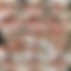 [CuteSunny.com] Sunny (Avina, Netu) (Innocent Sunny Fucked Very hard / 28.02.2012) [All sex, Teen, Oral, Redhead] [720p] thumb