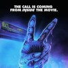 Scare Package II Rad Chad’s Revenge 2022 1080p WEBRip DDP 2 0 H 265-iVy thumb