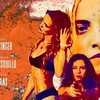 The Squad 2023 1080p WEBRip DDP 2 0 H 265 -iVy thumb