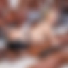 Lilly Bell - PART 1 (63 ) Pack [2019-2024, Blonde, Creampie, Facial, Gangbang, Swallow, Teen] thumb