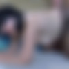 [FERRONETWORK.com / MaturesAndPantyhose.com]     / Lillian M, Claudius / g628 (5/08/2012) [2012, Russian, Oral, All Sex, Pantyhose, FAT, SiteRip, 720p] thumb