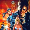 Punk Vacation [1987] / H264 / MKV / Blu-ray / SD / AC3 / HANDJOB thumb