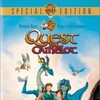 Quest for Camelot 1998 1080p WEBRip DD 5 1 x265-EDGE2020 thumb