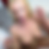 [JeshByJesh.com] Bailey Brooke - Girl Scene (Remastered) [2018, Blonde, Teen, Big Tits, Straight, Facial, 720p] thumb