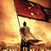Red Cliff [2008] / H264 / MKV / Blu-ray / 1080p / True-HD / Chinese / Subs thumb