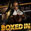 Boxed In [2022] / H264 / MKV / WEB / 1080p / AAC / Subs / OnlyWeb thumb