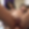 [NewMFX.com] Brazil Lezdom (5 videos) [Part 16] /  :  16 (5 ) [2016 ., Lezdom, Lesbians, Pussy And Ass Worship, Facesitting, Anilingus, Lick, 1080p, HDRip] thumb