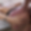Anal Insatiable /   (David Perry, Evil Angel) [2022 ., Anal, Ass To Mouth, Big Tits, Blowjob, Brunette, Bubble Butt, Cum Swallow, Cum Swapping, Deepthroat, Fishnets, Gaping, Gonzo, Hardcore, Latina, Mature & Milf, Natural Tits, Rimming, Small Tits, Threesome, Tattoo & Piercing, WEB-DL, 720p] (Split Scenes) (April Olsen, Francesca Le, Hime Marie, Kiki Klout) thumb