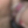[OnlyFans.com] (196 ) MegaPack / Nicole DuPapillon (aka nicoledupapill1) [2020, AllSex, Anal, IR, Tattoo, Threesome, Dildo, Toys, Masturbate, MILF, BigTits] thumb