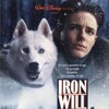 Iron Will 1994 720p WEB H264-DiMEPiECE thumb