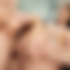 [DPFanatics.com / 21Sextury.com] Lana Roy - The Warmth Inside (06.06.2021) [2021 ., DP, Anal, Big Dick, Big Tits, Blowjob, Facial, Brunette, Cumshot, Ass To Mouth, Deepthroat, Fingering, 720p] thumb