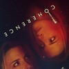 Coherence [2013] / H264 / MKV / Blu-ray / 1080p / AC3 / Subs thumb