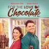 Schokolade und Liebe 2021 German 1080p WEB H264-CLASSiCALHD thumb
