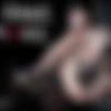 [HardTied.com] Ava D'Amore (Bondage D'Amore / 08.05.2019) [2019 ., BDSM, Humiliation, Torture, Whipping, 720p] thumb
