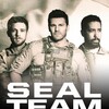 SEAL Team S02 NORDiC 720p WEB-DL H 264-NORDiC+ thumb