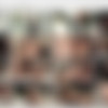 [21EroticAnal.com / 21Naturals.com] Roxy Lips (The Girl On The Balcony) [08.12.2018 ., Russian, Brunette, Natural Tits, Tatooed, Oral, Hardcore, Anal, Facial, SiteRip] thumb