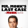 Mr Monks Last Case A Monk Movie 2023 German DL 1080p WEB x264-WvF thumb
