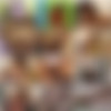 Seduce Me ...Spezial #5 - Wenn Mein Fötzchen Juckt /  ...   #5:    ...  (Videorama) [2011 ., Legal Teen, Masturbation, Toys, Amateurs, Lesby, DVDRip] thumb
