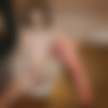 [Watch4Beauty.com] 2013-01-31 Emily - I Amy [Solo, Posing, 720p] thumb