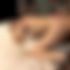 Jericha Jem (aka Sylvie) Pack (37 ) [2013-2019, All sex, Lesbian, Dildo, Oral, Solo, Straight, Brunettes, Doggystyle, Facial, Masturbation, Shaved] thumb