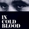 In Cold Blood [1967] / H264 / MKV / Blu-ray / 720p / DTS / Subs / Scene / SADPANDA thumb