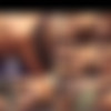 SicFlics.com SiteRip(2010-2015) (Part- III + IV) thumbnail
