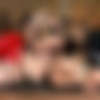 [EverythingButt.com / Kink.com] Lea Lexis, Nikki Delano and Mia Li (Mia Li and Nikki Delano Push their Extreme Anal Skills/ 30. 6.2015) [2015 ., Lesbians, StrapOn, 720p, HDRip] thumb