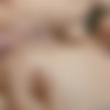 [firstanalquest.com] Isida [2009, All sex,Anal,Teen] thumb