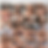 [xxx-av.com] Tsuna Kimura [21583] [uncen] [2014, Japan, Nice Face, Small Tits, Shaved, Toys, BJ, Creampie, All Sex, SiteRip] [1080p] thumb