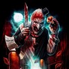 Terrifier [2018] / H264 / MKV / Blu-ray / 1080p / AC3 / Subs thumb