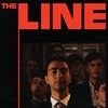 The Line [2024] / H264 / MKV / WEB / 1080p / AC3 / Subs / SARVO thumb