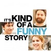 It's Kind of a Funny Story [2010] / H264 / MKV / Blu-ray / 1080p / DTS / Subs / HANDJOB thumb