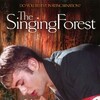 The Singing Forest [2003] / MPEG2 / VOB IFO / DVD / SD / AC3 / Subs / NOGROUP thumb