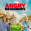 Angry Neighbors [2022] / H264 / MKV / WEB / 1080p / AC3 / Subs / vietnam thumb