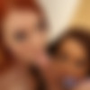 FantasyHD.com - Janet Mason & Dani Jensen - Mother Stepdaughter Threesome (Jun 25, 2013) 720p thumb