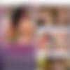 Just How She Likes It XXX WEBRiP x264 thumb
