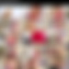 [JulesJordan] Anikka Albrite: Grade A Ass [1080p] thumb