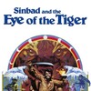 Sinbad and the Eye of the Tiger [1977] / H264 / MKV / Blu-ray / 1080p / DTS / Subs / Scene / SADPANDA thumb