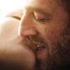 My King [2015] / H264 / MKV / Blu-ray / 720p / AC3 / French / Subs / HiDt thumb