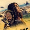 Safehouse [2023] / H264 / MKV / Blu-ray / 1080p / DTS / Subs thumb